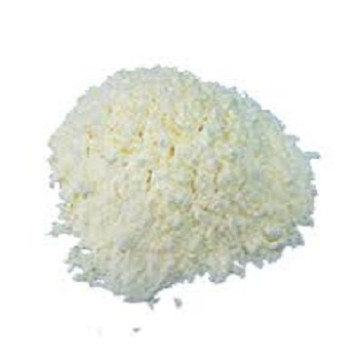 Альбумін (сухий білок) Egg albumin powder HW Ovovita PL високопінний, Польща 100 г