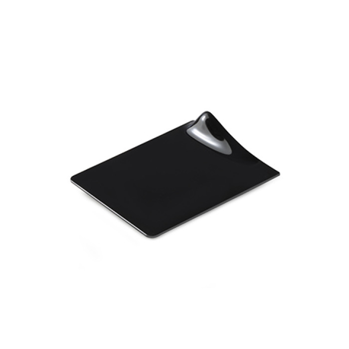 GoGo Square, підкладка з полістролу, 90x105 мм., 5 шт. GoGo Square, підкладка з полістролу, 90x105 мм., 5 шт.