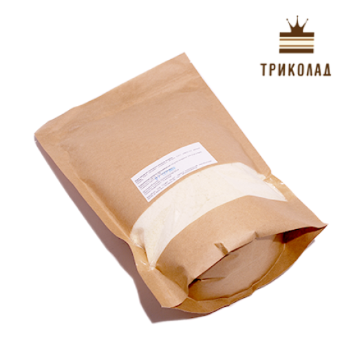 Мигдальна мука дрібний помол ТМ Мукіца, 250 г