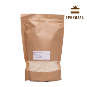 Мигдальна мука дрібний помол ТМ Мукіца, 250 г