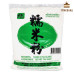 Клейке рисове борошно Mochi Farmer, Таїланд, 400 г