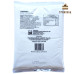 Клейке рисове борошно Glutinous Rice Flour, Cock Brand, Таїланд, 400 г, 25 шт. 