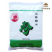 Клейке рисове борошно Glutinous Rice Flour, Cock Brand, Таїланд, 400 г, 25 шт. 