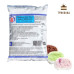 Клейке рисове борошно Glutinous Rice Flour, Wind Mill, Таїланд, 400г