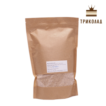 Фундучне борошно ТМ Мукіца, 250 г