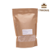 Фундучне борошно ТМ Мукіца, 250 г