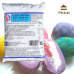 Клейке рисове борошно Glutinous Rice Flour, Wind Mill, Таїланд, 400г