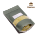 Фісташкове борошно ТМ Мукіца, 250 г