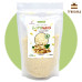 Мигдалеве борошно NutFarine (вищий ґатунок, дрібний помел), Україна, 200 г
