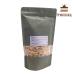 Мигдалеві пластівці ТМ Time.4.nuts, 250 г