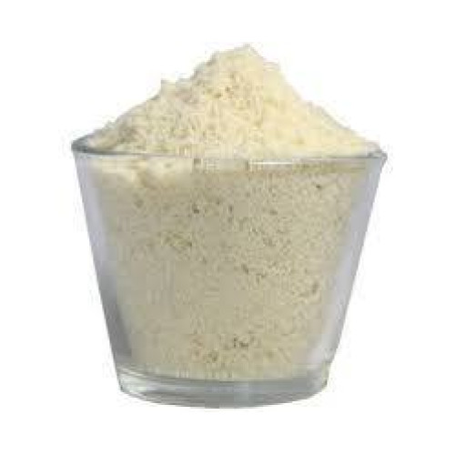 Мигдальне борошно NutFarine (вищий ґатунок, дрібний помел), Україна, 500 г