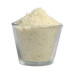 Мигдальне борошно NutFarine (вищий ґатунок, дрібний помел), Україна, 500 г