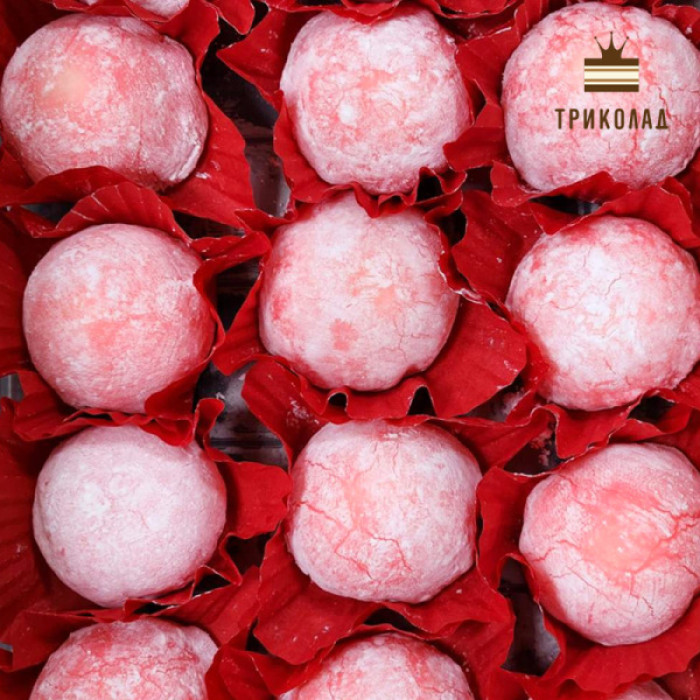Клейке рисове борошно Glutinous Rice Flour, Eaglobe, Таїланд, 400 г Клейке рисове борошно Glutinous Rice Flour, Eaglobe, Таїланд, 400 г