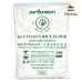 Клейке рисове борошно Glutinous Rice Flour, бренд Jade Leaf, Таїланд, 454 г