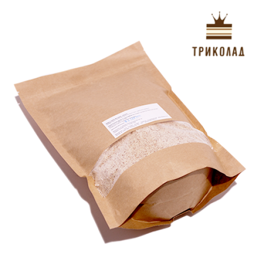 Фундучне борошно ТМ Мукіца, 250 г