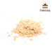 Мигдалеві пластівці ТМ Time.4.nuts, 250 г