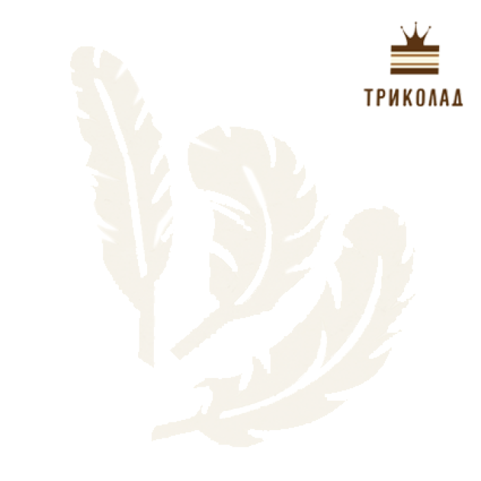 Трафарет кондитерський гнучкий Трафарет кондитерський гнучкий