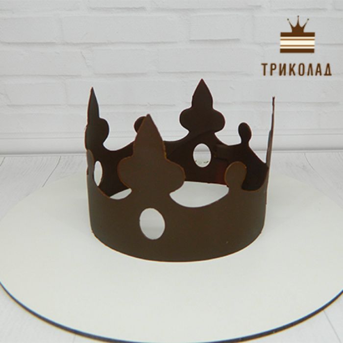 Трафарет кондитерський гнучкий 