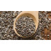 Насіння чіа (шавлія іспанська), Індія, 200 г