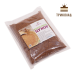 Кокосовий цукор Nut Farine, 250 г