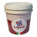 Ізомальт Е953 Laped, Італія, 100 г