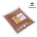 Кокосовий цукор Nut Farine, 500 г