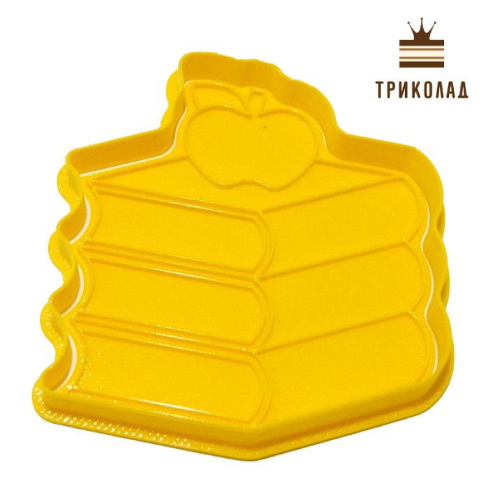 Вирубка пластикова + вставка Вирубка пластикова + вставка