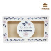 Тут усе, як ти любиш. Коробка під зефір 200 х 115 х 50 мм VTP комплект 3 шт.
