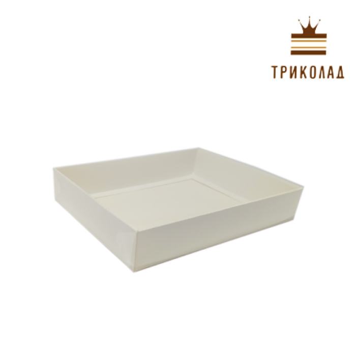 Коробка подарункова Коробка подарункова