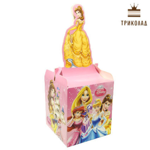 Коробка Мультфільм 