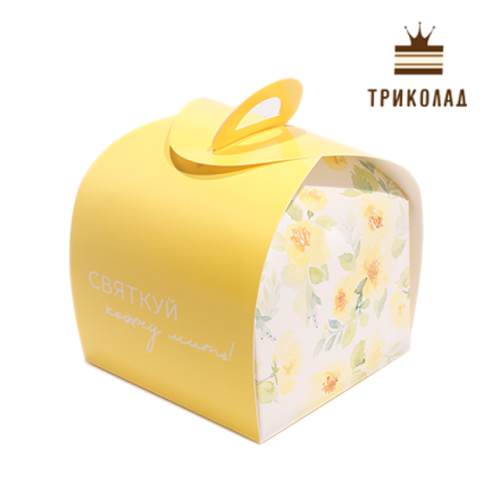 Коробка Скринька Коробка Скринька