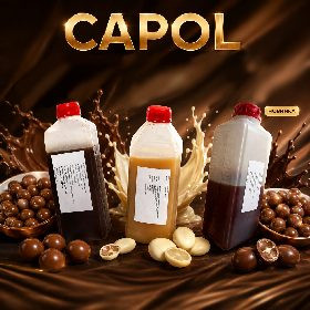 Capol