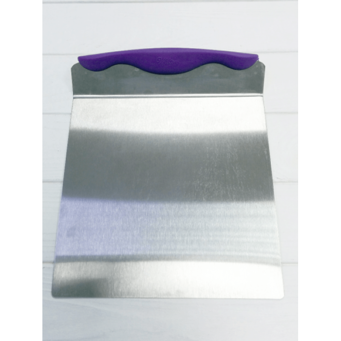 Шпатель Cake Lifter, Китай, 1 шт Шпатель Cake Lifter, Китай, 1 шт