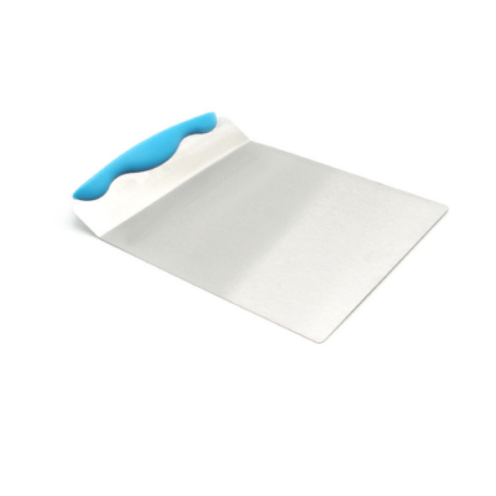 Шпатель Cake Lifter, Китай, 1 шт Шпатель Cake Lifter, Китай, 1 шт