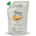 Пастеризоване пюре банана La Fruitiere дойпак 1 кг