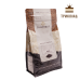 Шоколадна вермішель DARK, Callebaut