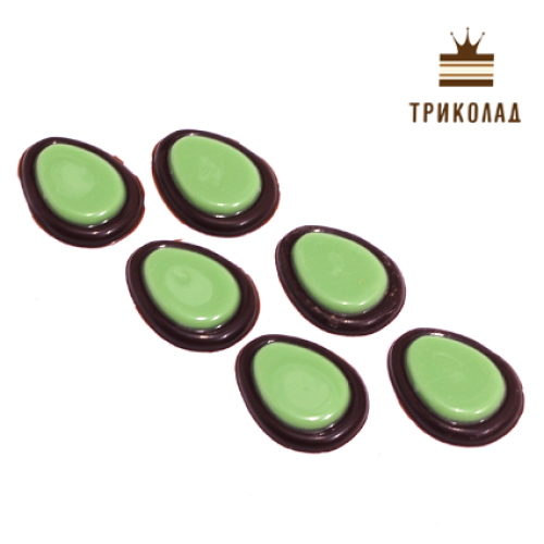 Декор 