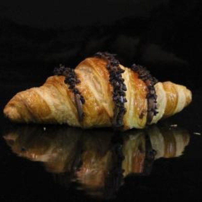 Шоколадні уламки темні 4-5 мм CHD-GL-45IN-СТМ Barry Callebaut, 100 г Шоколадні уламки темні 4-5 мм CHD-GL-45IN-СТМ Barry Callebaut, 100 г