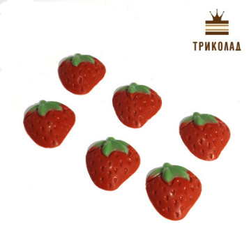 Декор 