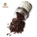 Шоколадні уламки темні 4-5 мм CHD-GL-45IN-СТМ Barry Callebaut, 100 г