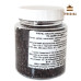 Шоколадні уламки темні 4-5 мм CHD-GL-45IN-СТМ Barry Callebaut, 100 г