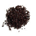Шоколадні осколки темні Shiny granella dark M 47,3%, 100 г