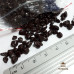 Шоколадні уламки темні 4-5 мм CHD-GL-45IN-СТМ Barry Callebaut, 100 г