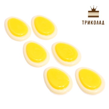 Декор 