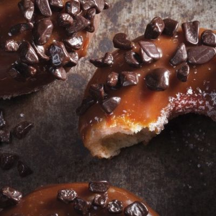 Шоколадні уламки темні 4-5 мм CHD-GL-45IN-СТМ Barry Callebaut, 100 г Шоколадні уламки темні 4-5 мм CHD-GL-45IN-СТМ Barry Callebaut, 100 г