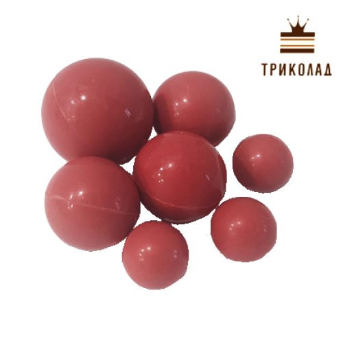 Кулінарні прикраси 
