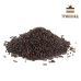 Шоколадна вермішель DARK, Callebaut, 100 г