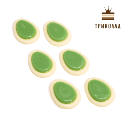 Декор 