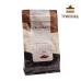 Шоколадна вермішель MILK, Callebaut, 100 г