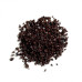 Шоколадні осколки темні Shiny granella dark M 47,3%, 100 г
